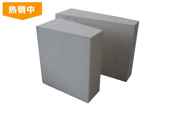 莫來石制品 莫來石制品