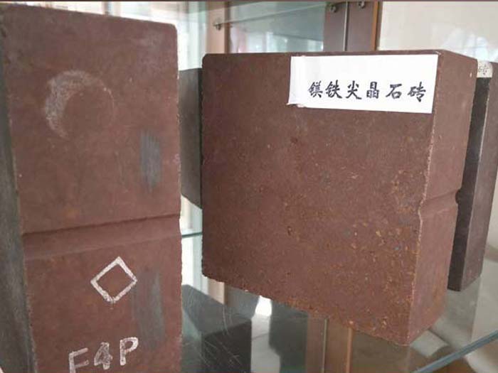 耐火磚 耐火磚
